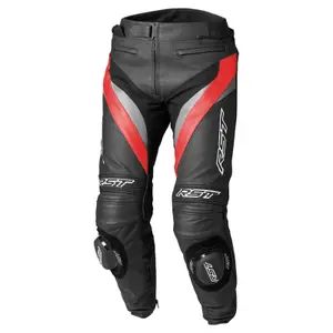 Pantaloni da moto RST Trachtech EVO 4 CE image-0