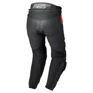 Pantaloni da moto RST Trachtech EVO 4 CE image-1