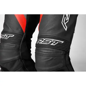 Pantaloni da moto RST Trachtech EVO 4 CE image-2