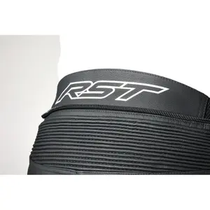 Pantaloni da moto RST Trachtech EVO 4 CE image-3
