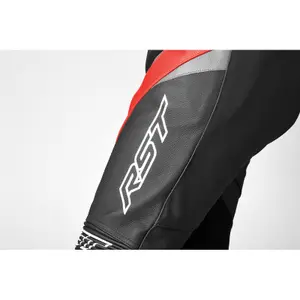 Pantaloni da moto RST Trachtech EVO 4 CE image-4