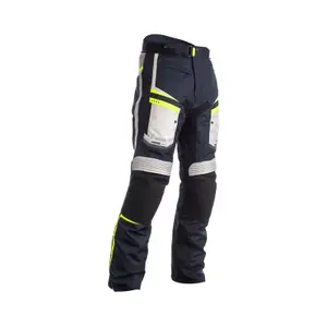 Pantaloni da moto da donna RST Maverick CE image-0
