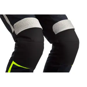 Pantaloni da moto RST Maverick CE image-1