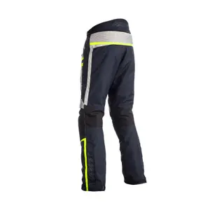 Pantaloni da moto RST Maverick CE image-2