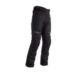 Pantalón de moto RST Maverick CE image-0