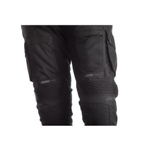 Pantaloni da moto da cross da donna RST Adventure-X CE image-3