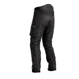 8001307022-pantaloni-da-moto-cross-rst-adventure-x-ce-nero-4xl