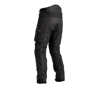 Motorcycle Trousers cross RST Adventure-X CE