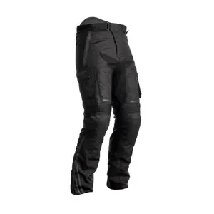 8001307001-textil-motorradhose-rst-adventure-x-ce-schwarz