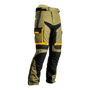 Pantaloni da moto RST Pro Series Adventure-X CE image-0