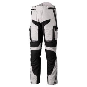 8001307038-pantalon-de-moto-rst-pro-series-adventure-x-ce-plata-negro