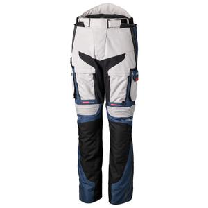 8001307041-pantalon-de-moto-rst-pro-series-adventure-x-ce-plata-azul-rojo