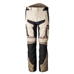 8001307049-pantalon-de-moto-rst-pro-series-adventure-x-ce-arena-casta-o