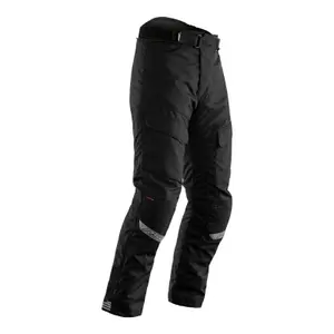Pantaloni da moto in tessuto RST Alpha 4 CE image-0