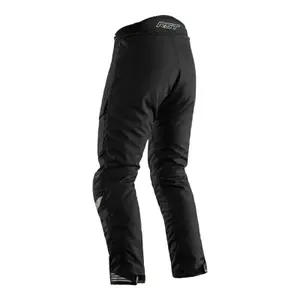 Pantaloni da moto in tessuto RST Alpha 4 CE image-1