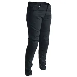 Jeans moto femme RST x Kevlar® Aramid Tech Pro image-0