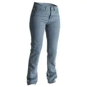 Jeans skinny da donna RST Aramid image-0