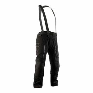 80013420-motorcycle-trousers-cross-rst-x-raid-ce-black