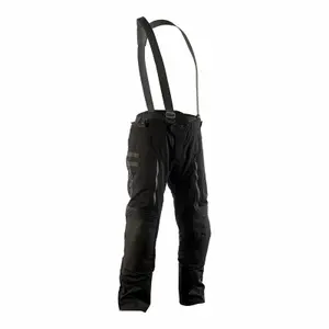 Motorcycle Trousers cross RST X-Raid CE