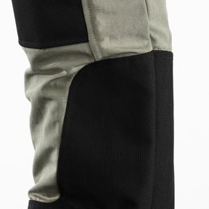Motorcycle Trousers cross RST X-Raid CE image-3