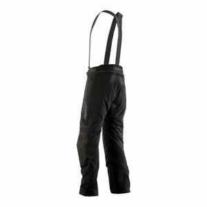 Motorcycle Trousers cross RST X-Raid CE image-1