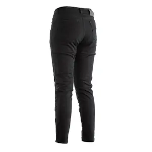 Jeans da moto da donna RST Aramid CE image-1