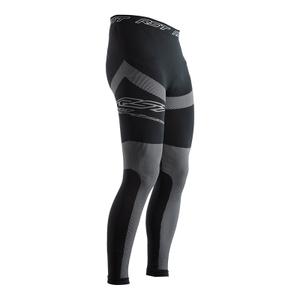 8001421003-legging-rst-tech-x-coolmax-black