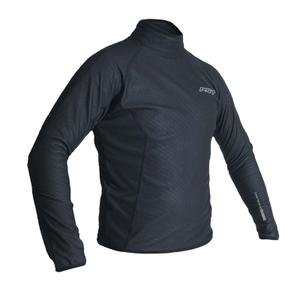 8001422006-camiseta-interior-cortaviento-rst-windstopper-negro
