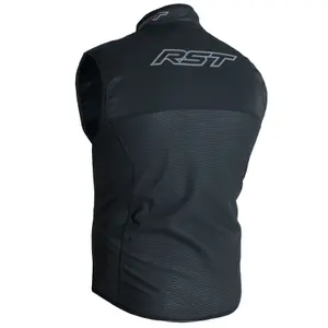 Vest til motorcykel RST Thermal Wind Block image-1