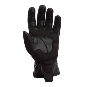 All season motorcycle gloves RST Shoreditch CE image-1