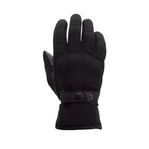 All season motorcycle gloves RST Shoreditch CE image-3