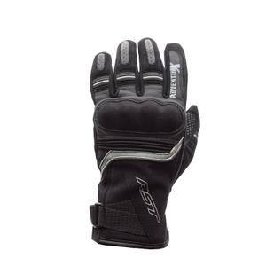 Motorradhandschuhe Sommer RST Adventure-X CE image-1