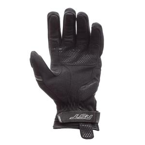Motorradhandschuhe Sommer RST Adventure-X CE image-2