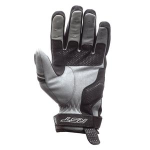 Motorradhandschuhe Sommer RST Adventure-X CE image-2