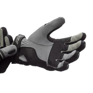 Motorradhandschuhe Sommer RST Adventure-X CE image-5