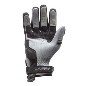 Motorradhandschuhe Sommer RST Adventure-X CE image-3