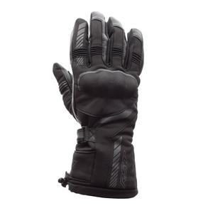 800146300-mid-season-motorcycle-gloves-rst-atlas-ce-black
