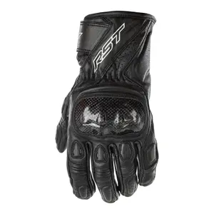 8001469001-all-season-motorradhandschuhe-frau-rst-stunt-iii-ce-schwarz