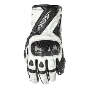 8001469005-all-season-motorradhandschuhe-frau-rst-stunt-iii-ce-weiss
