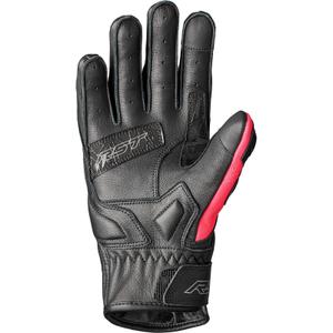 Motorradhandschuhe Sommer Damen RST Stunt 3 CE image-1