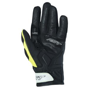 Sommerens motorcykelhandsker RST Stunt III CE image-1