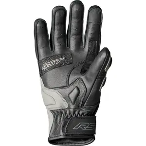 Motorcykelhandsker til hele sæsonen RST Stunt 3 CE image-1