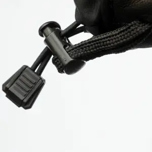 Motorcykelhandskar för damer för alla årstider RST Paragon CE image-3