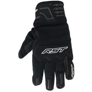 80015010-all-season-motorcycle-gloves-rst-rider-ce-black