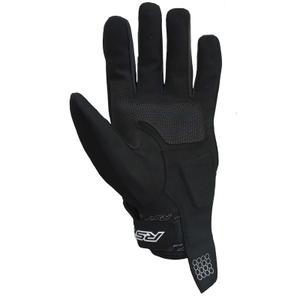 product/r/s/rst_8001501001_1.jpg