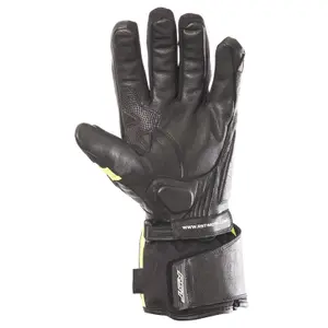 Motorcykelhandskar för mellansäsong RST Storm CE image-1