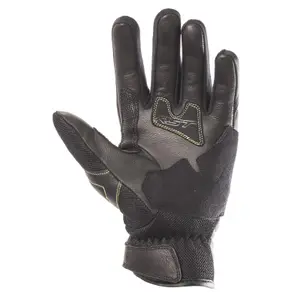 Sommarhandskar för motorcykel RST Urban Air II CE image-1