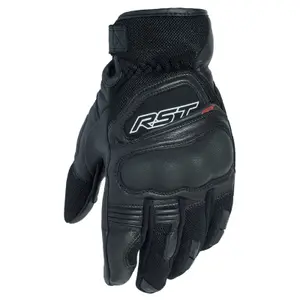 Sommarhandskar för motorcykel RST Urban Air II CE image-1