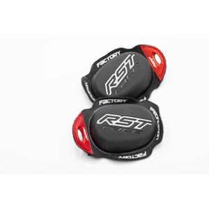 8001623001-slider-motorcycle-knee-velcro-rst-factory-reverse-black-one-size