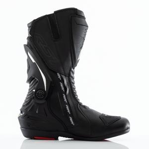 8001881023-botas-de-moto-rst-tractech-evo-3-sp-ce-negro